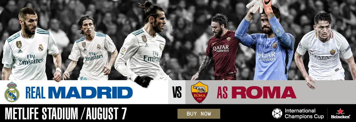 as roma grafica sbagliata
