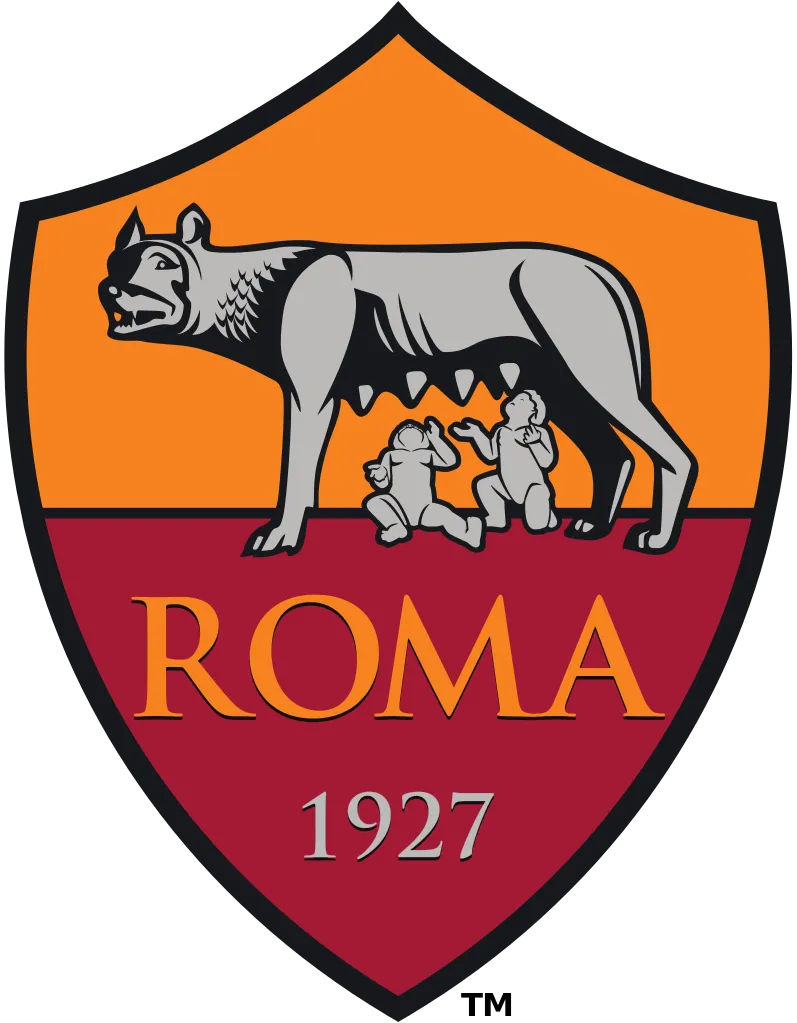 as roma logo 2013svg