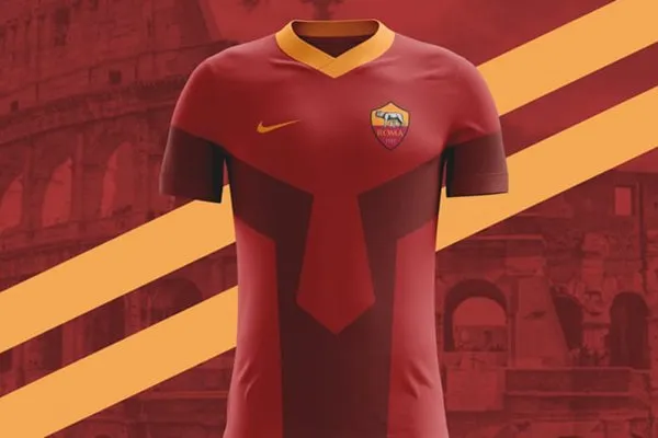as roma maglia city edition