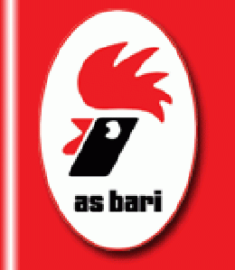as20bari20logo