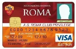 as20roma20privilege20card