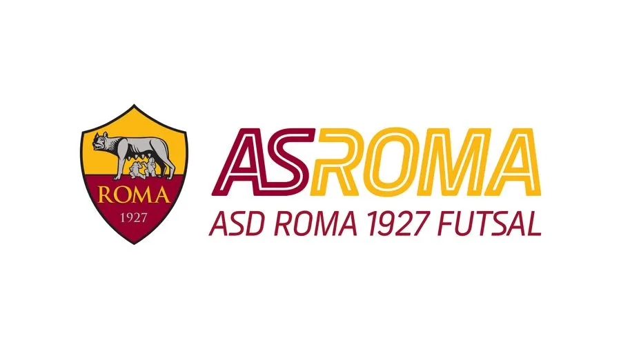 asd roma 1927 futsal