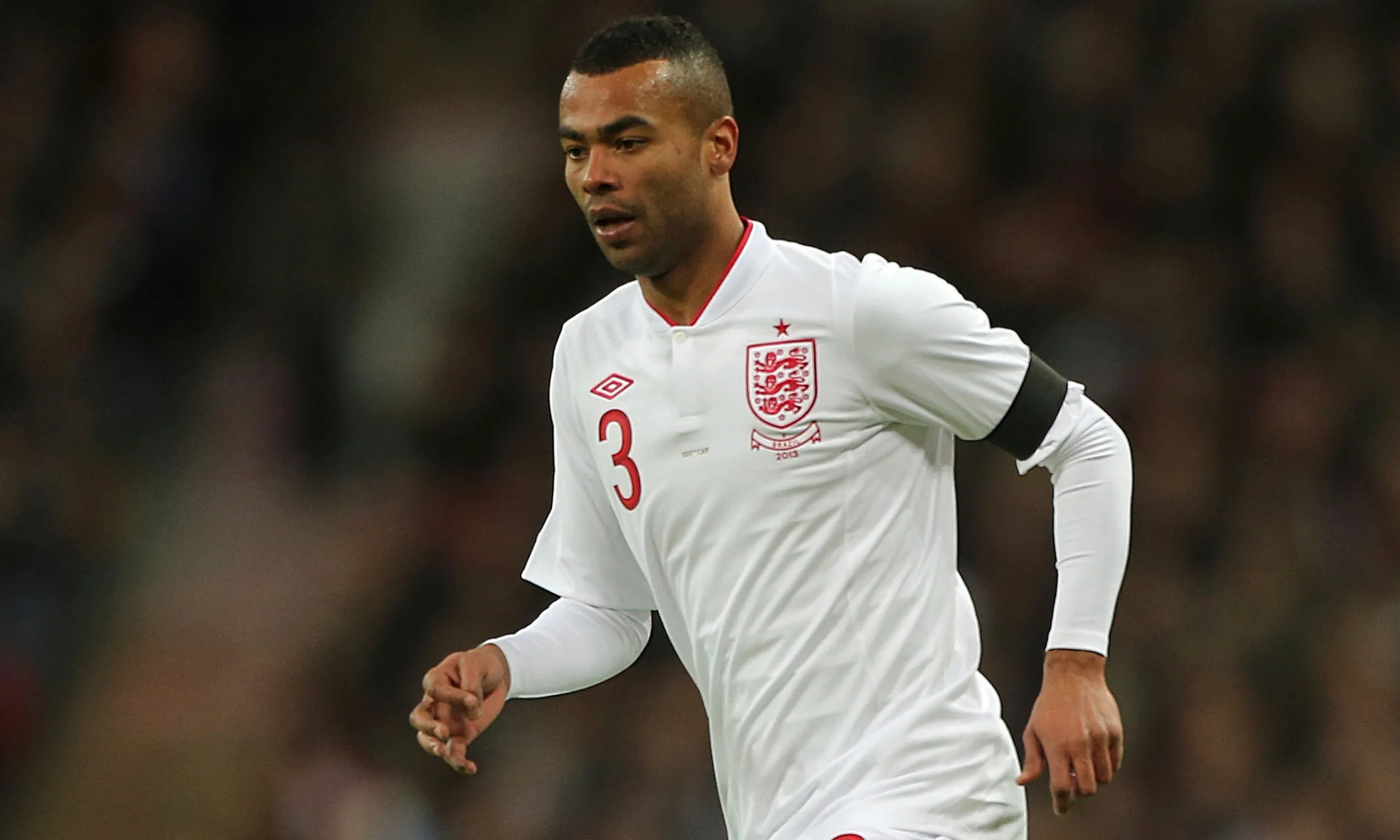 ashley cole will be unabl 014