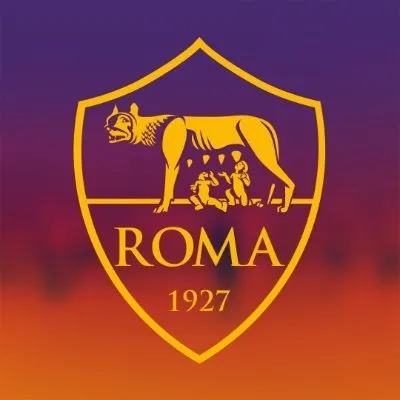 asr social