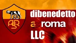 asroma20dibenedetto20llc20ok
