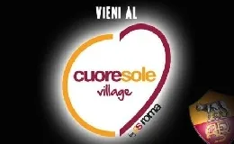asroma20logo20cuore20sole20village