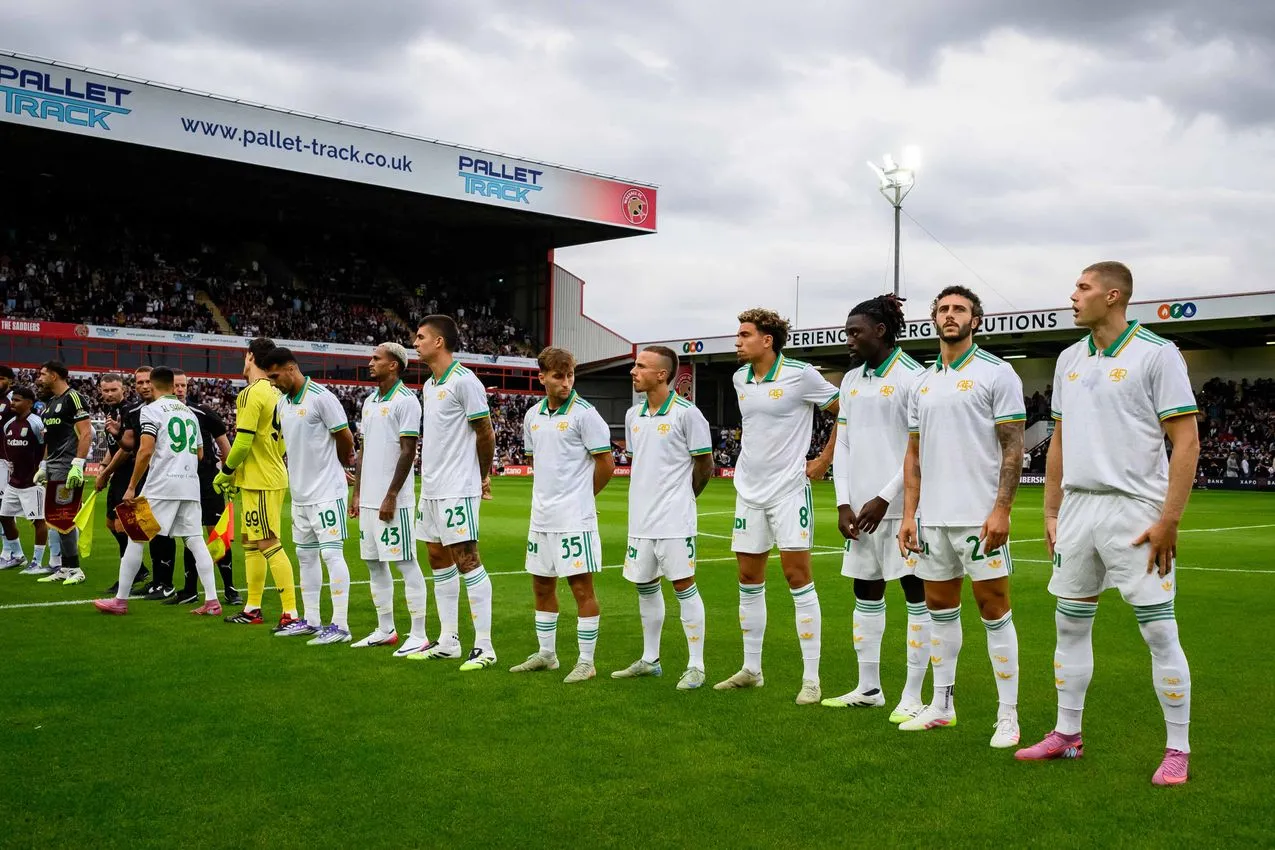 aston villa roma 9