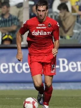 astori