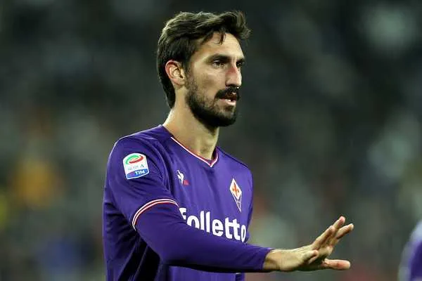 astori fiorentina