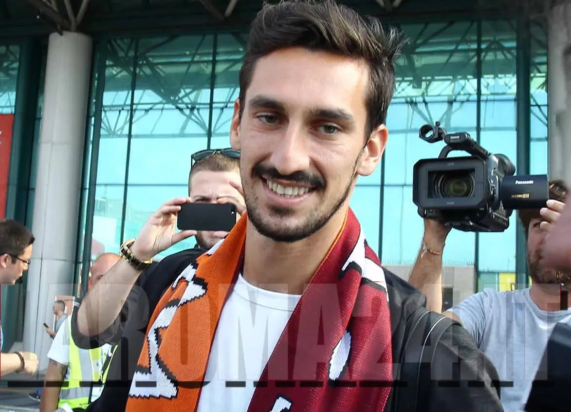 astori pp esterno fiumicino lr24