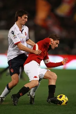 astori20contrasto20totti