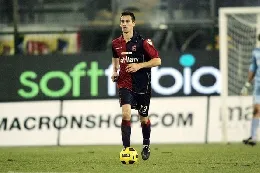 astori20davide20cagliari20tutta20figura