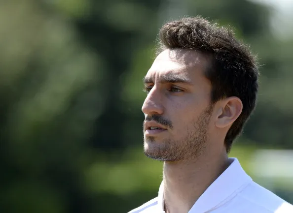 astori3
