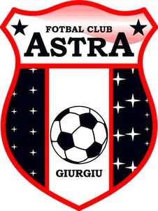 astragiurgiulogo