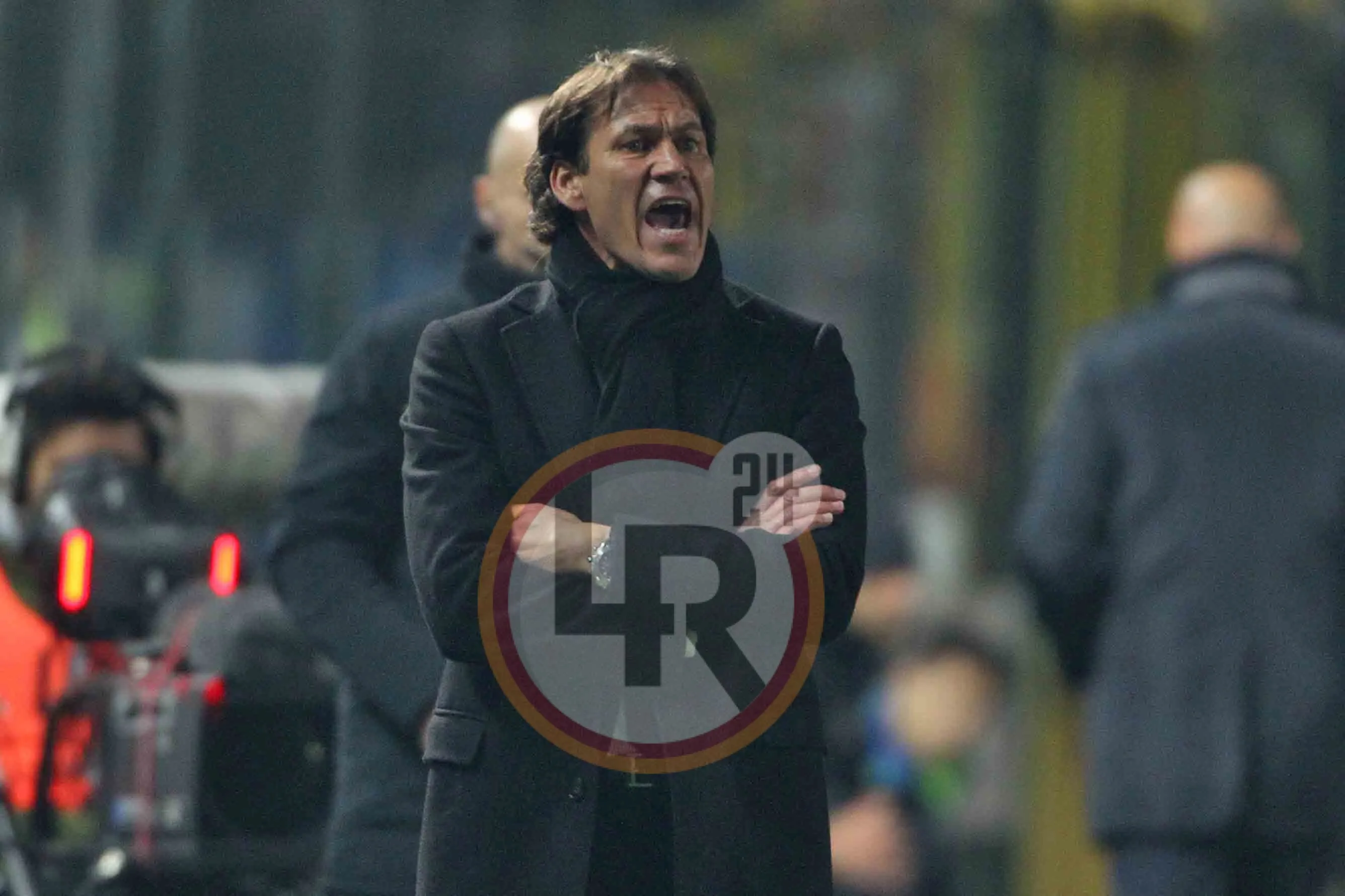 atalanta roma garcia 221114 mancini