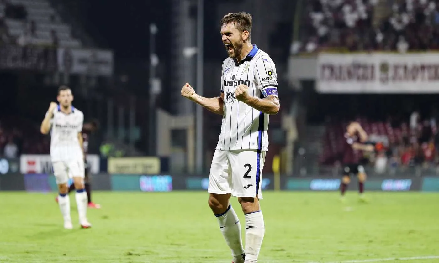 atalanta roma toloi