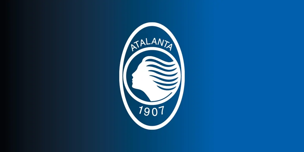 atalanta twitter card