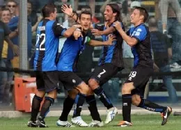 atalanta202011