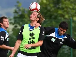 atalanta20allenamento