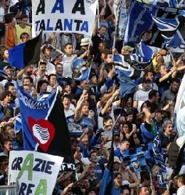 atalantatifo040612