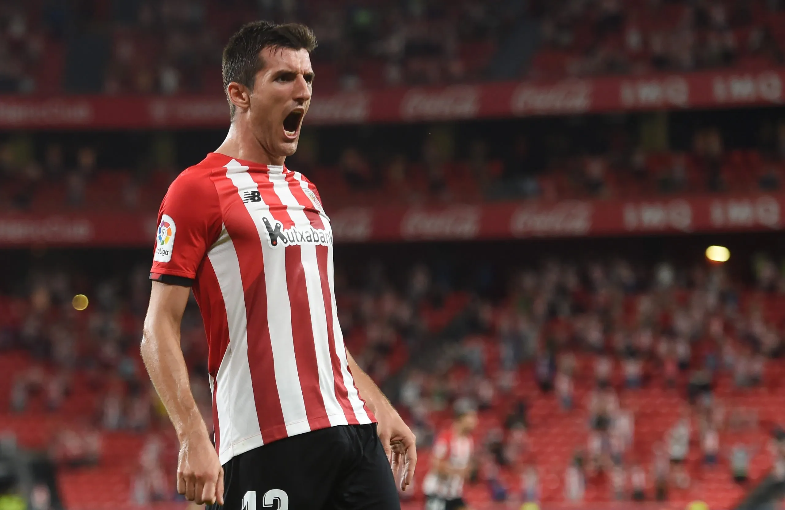 athletic club v rcd mallorca laliga santander scaled 1