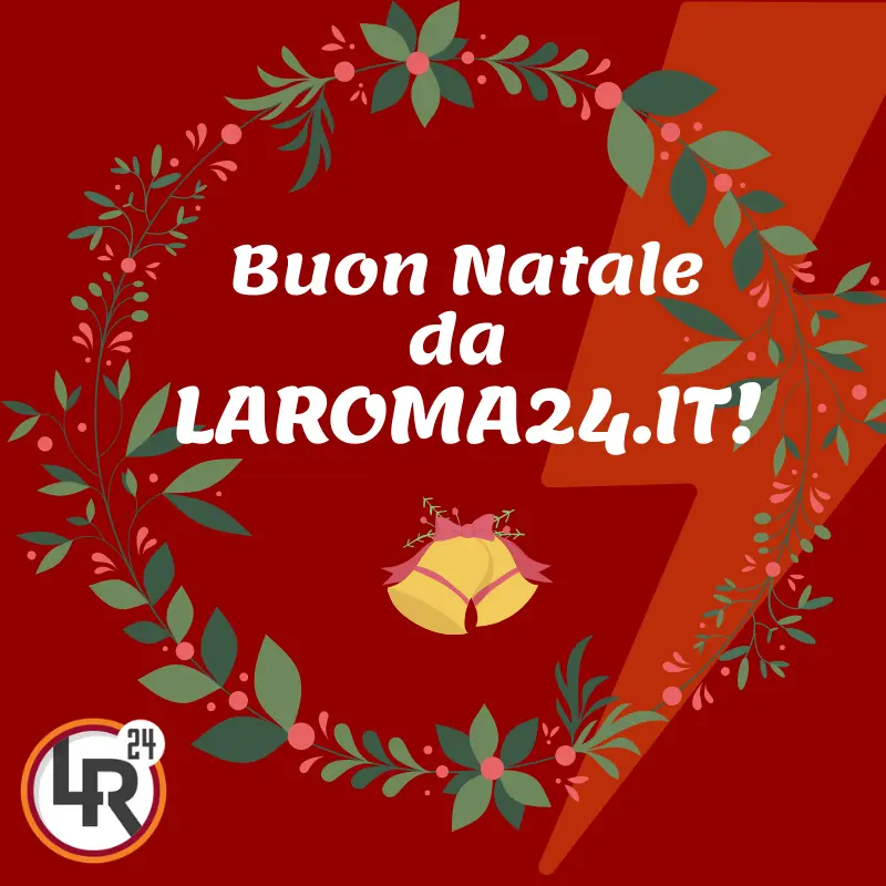 auguri grafica
