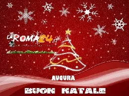 auguri