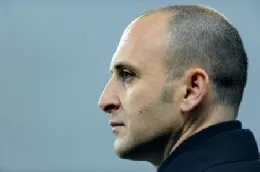 ausilio