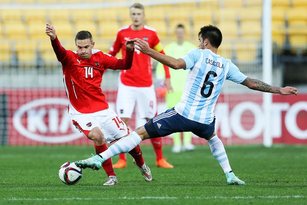 austria v argentina group b fifa 20 world jjyvdxnti bx