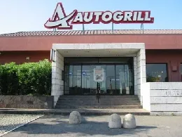 autogrill