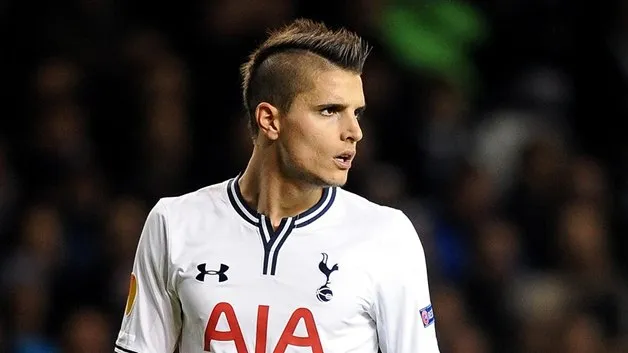 avb lamela needs time to adjust image
