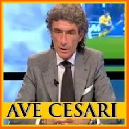 ave cesari