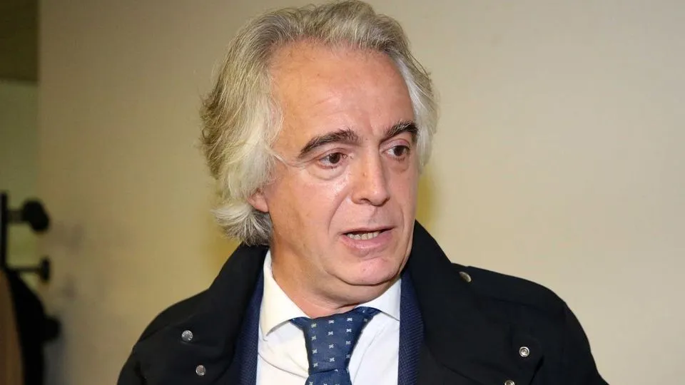 avv grassani