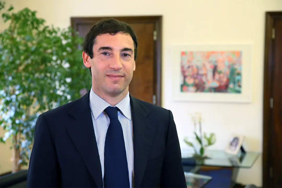 avvocato lubrano