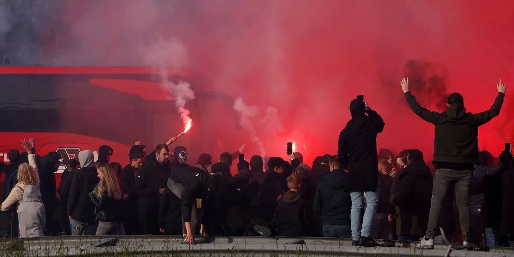 az alkmaar tifosi 47f0c669 5398 4c4e 8dc1 4e28ad31e933