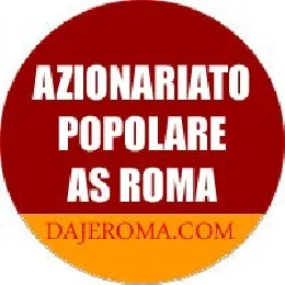 azionariato2520pop2520dajeroma