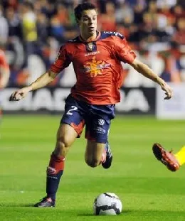 azpilicueta20controllo20palla