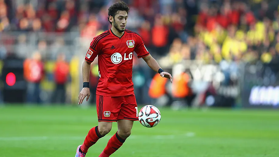 b04 calhanoglu1