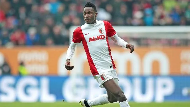 baba rahman