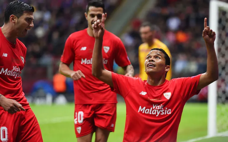 bacca