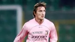 bacinovic