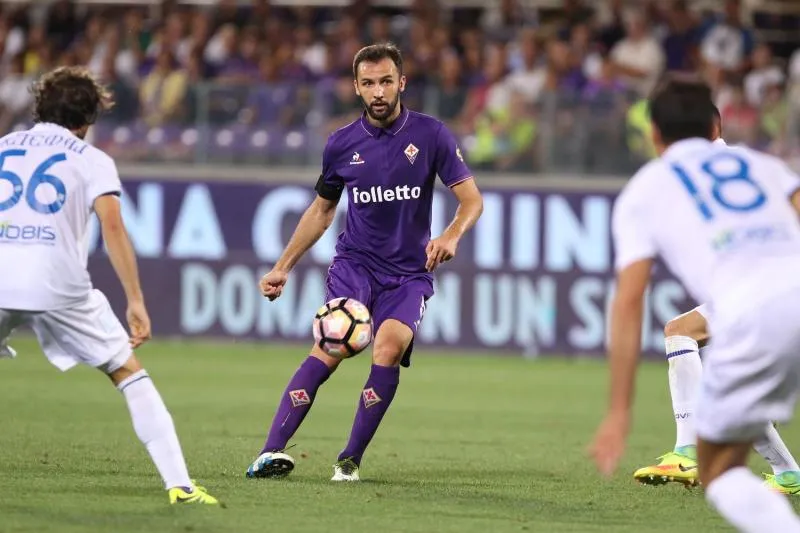 badelj fiorentina 2017