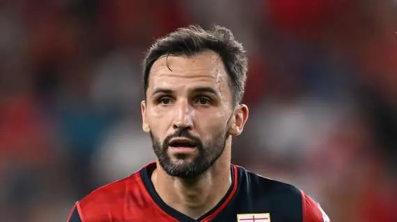 badelj genoa