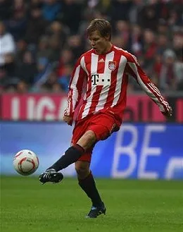 badstuber20bayern