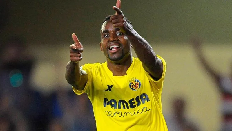 bakambu