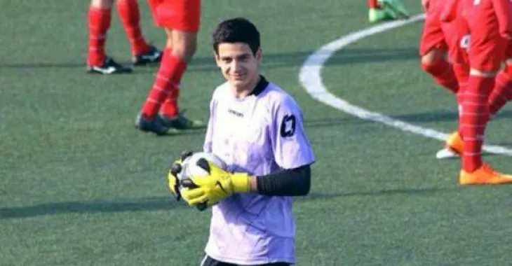 balayev