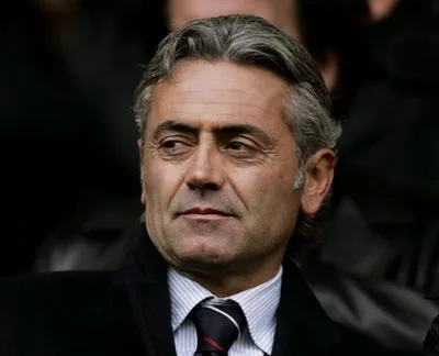 baldini