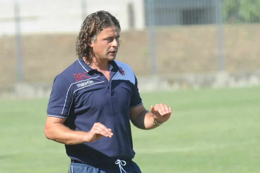 baldini