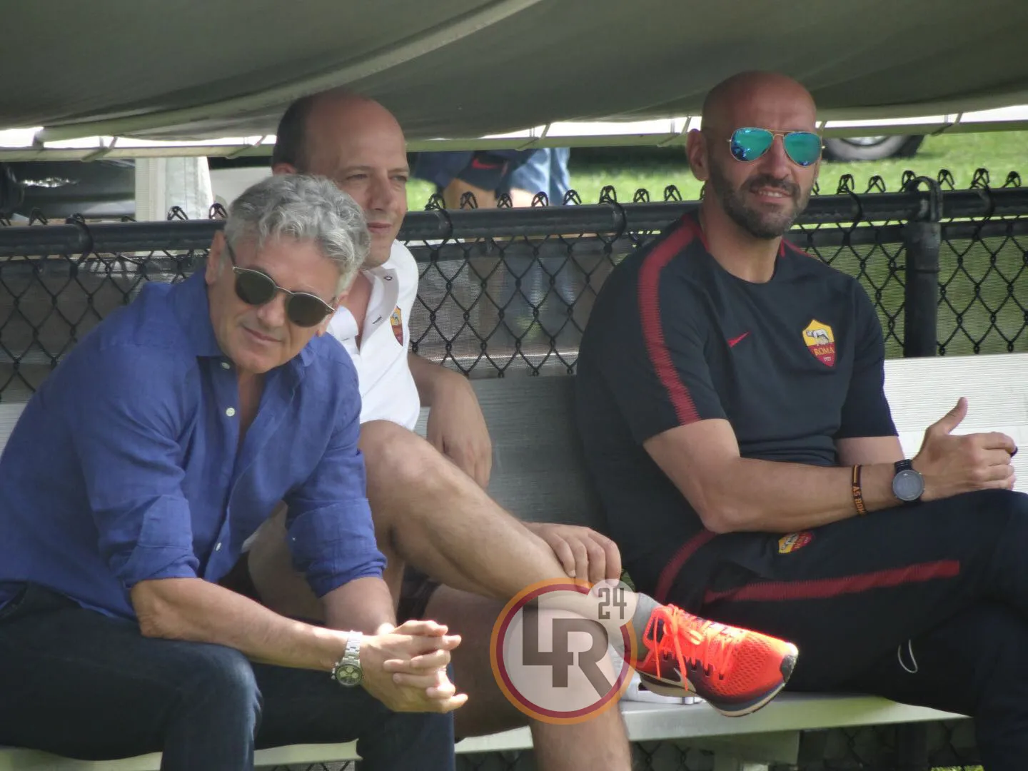 baldini baldissoni monchi 2