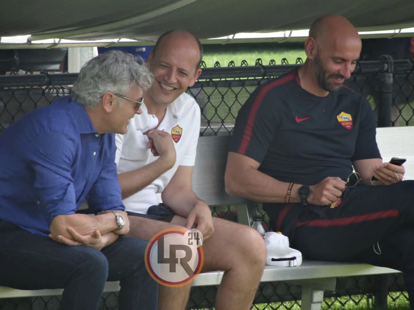 baldini baldissoni monchi